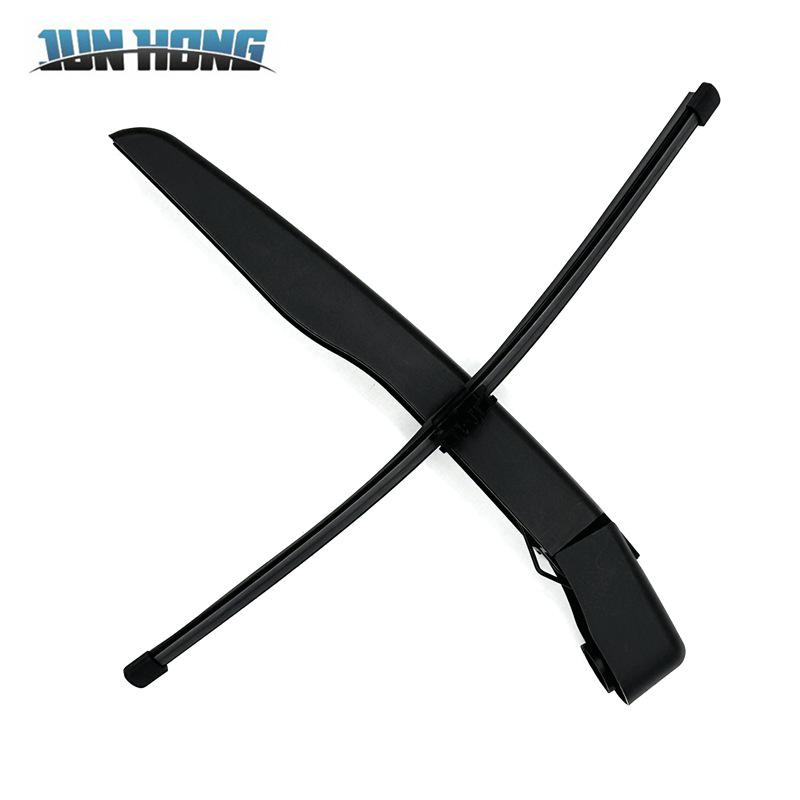 Ford Galaxy Rear Wiper Assembly for 2015-Present Models