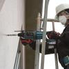 Utensili elettrici – Trapani elettrici e perforatori