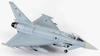 PIT-ROAD 1/144 SN Series EF-2000 Typhoon Germany/Spain Plastic Model SN30 (Airplane)