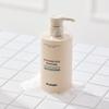 Dr.Pepti Panthenol Peptide Moisture Barrier Body Wash 500ml
