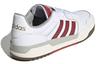 Adidas Entrap 'White Red' FW3462