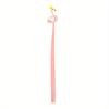 48 Peças Caneta Gel Rosa Fofa de Flamingo Cisne Festa de Verão com Flamingos Lembrancinhas de Festa Escolar Presente para Escritório Lembrancinhas de Festa de Aniversário Prêmio para Estudante Presente Novelty