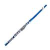 WUQIMUSC 16-Key Closed-Hole C Flute Instrument - BeginnerStudent Flute, Easy-to-Play and Durable Design, Includes Carrying Case, Cleaning Kit, and