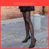 Meias – Collants 