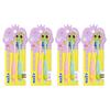 Frog Prince Kids' Gentle Care Toothbrush