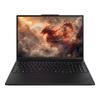 ThinkPad P-series AI PC Mobile Workstation Laptop (CN Version)