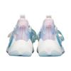Anta KT Splash 3 Salty Lemon Men Sneakers Blue White 112121604S-7