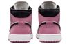 Air Jordan 1 Mid Se 'Berry Pink' Women's DC7267-500
