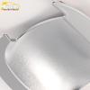 Protective Anti-Scratch Door Bowl Cover for 13 New Passat Models
