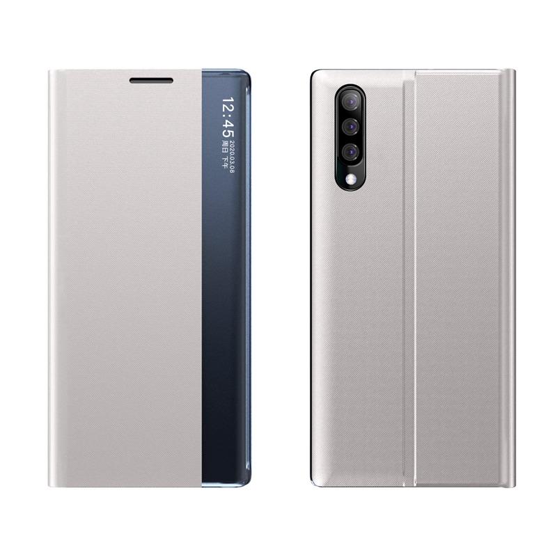 Husă cu rabat cu placare magnetică pentru Samsung S25 S24 S23 S22 Husă din piele suport pentru cărți pentru Xiaomi 14 13 Redmi Note 12 11S 10S Husă rezistentă la șocuri
