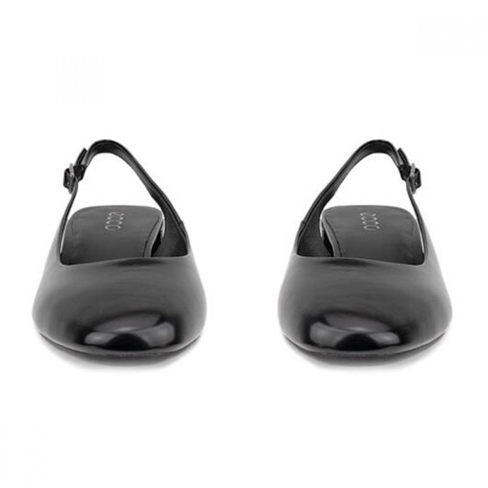 Eco Riva 250623 04001