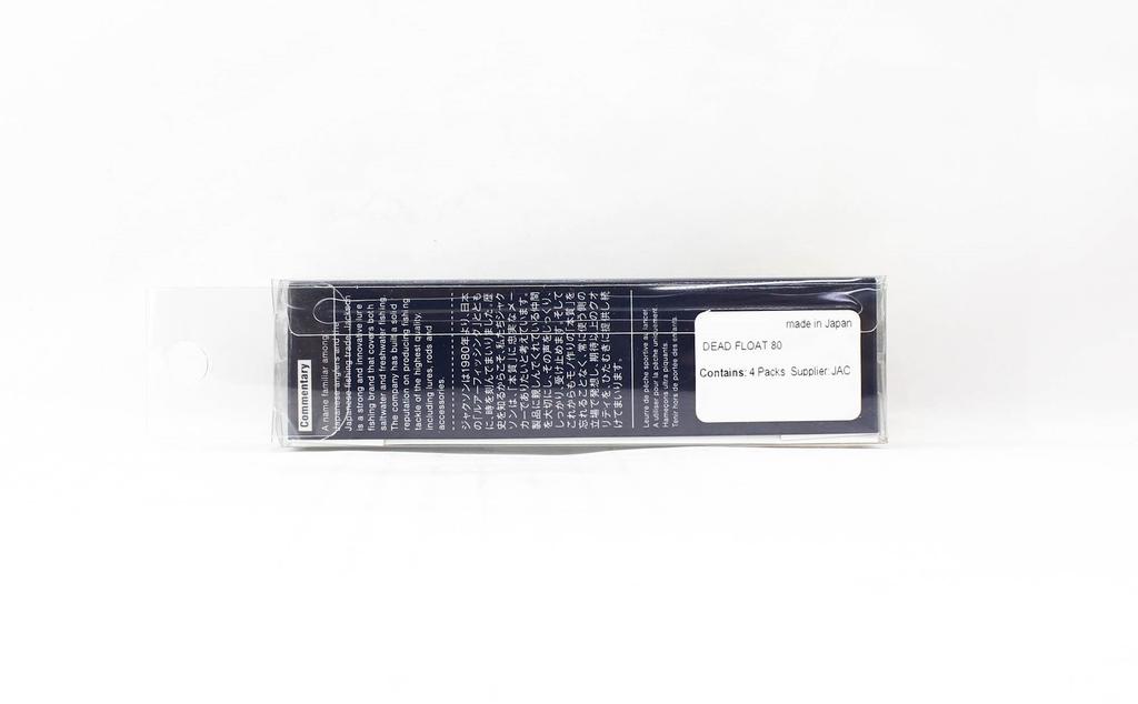 714731_6