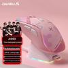 Dareu A950 Triple Mode Gaming Mouse