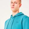 Oakley Hoodie Relax Pullover 2.0