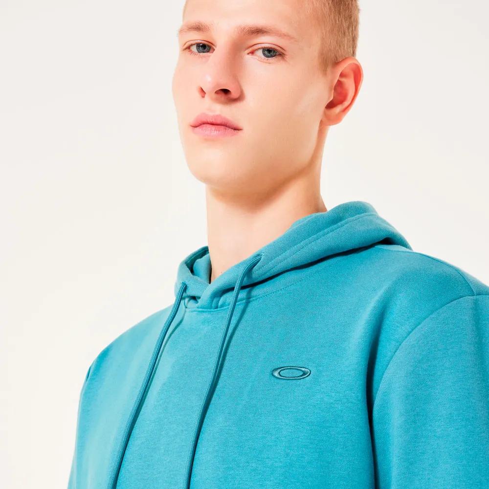 Oakley Hoodie Relax Pullover 2.0