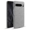 Rutschfeste Dünne Hülle für Google Pixel 10 Pro XL 5G Pixel10 Pixel 9 Pro 9A 10A 8A 7A 6A 7 8 6 Pixel9 Handy Zubehör Hüllen