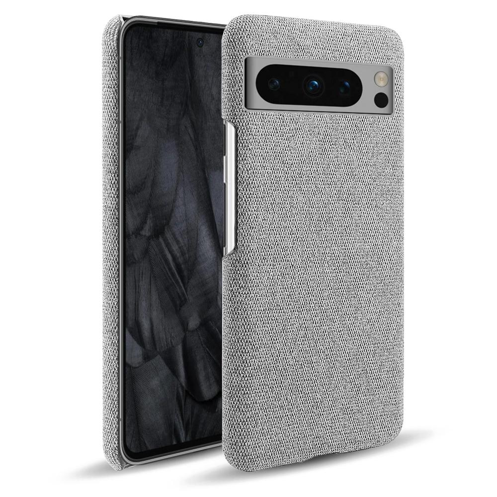 Rutschfeste Dünne Hülle für Google Pixel 10 Pro XL 5G Pixel10 Pixel 9 Pro 9A 10A 8A 7A 6A 7 8 6 Pixel9 Handy Zubehör Hüllen