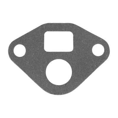 EGR Valve Gasket 18715‑PB2‑000 for HONDA ACCORD 1980‑2002   CIVIC 1980‑1997   CRX 1988‑1991   PRELUDE 1980 1996