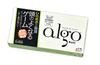 Area di gioco – Giochi da tavolo