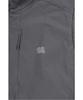 Kolon Sport Hero Men'S Primaloft Light Insulation Vest Jwvax26017Dgy