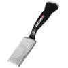 Car Air Conditioning Air Outlet Cleaning Dust Removal Soft Brush Cleaning Tool For Nismo Nissan Almera Sunny QASHQAI Skyline Juke X-TRAI MARCH LIVINA