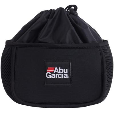 AbuGarcia Reel Cover Spinning Multi M