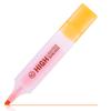 Deli Fluorescent Highlighter Pen Set
