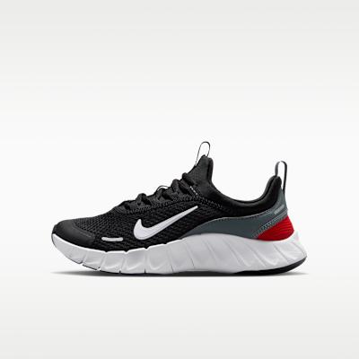 Nike Freeride Kids  Running Shoes Unisex 35.5
