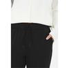 Брюки Athlecia Fanes Pants Trainingshose (EA263932) черный