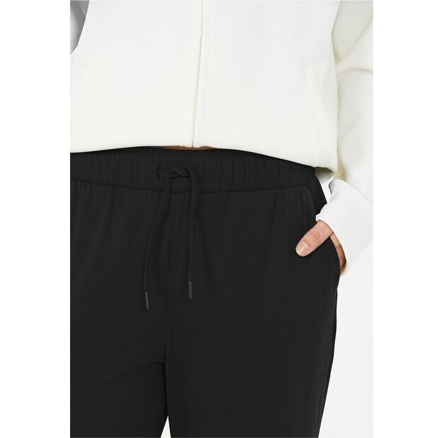 Брюки Athlecia Fanes Pants Trainingshose (EA263932) черный
