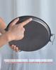 Teppanyaki Grill Pan Set