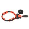 4m Nylon Band Clamp Plastic Portable Compact Strap Clamp Woodworking Frame Clamp