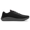 Under Armour Pursuit Charged 'Black' 3025846-001