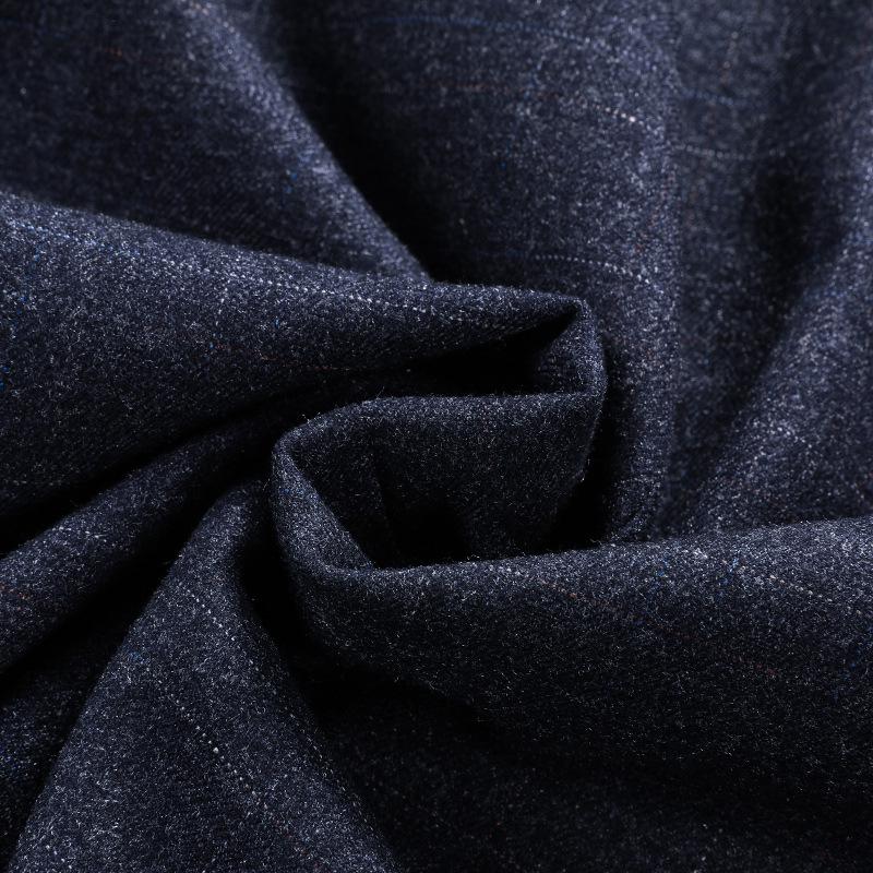 Anzug Frühling und Herbst Herren Freizeitanzug Koreanische Version Slim-fit Kleiner Anzug