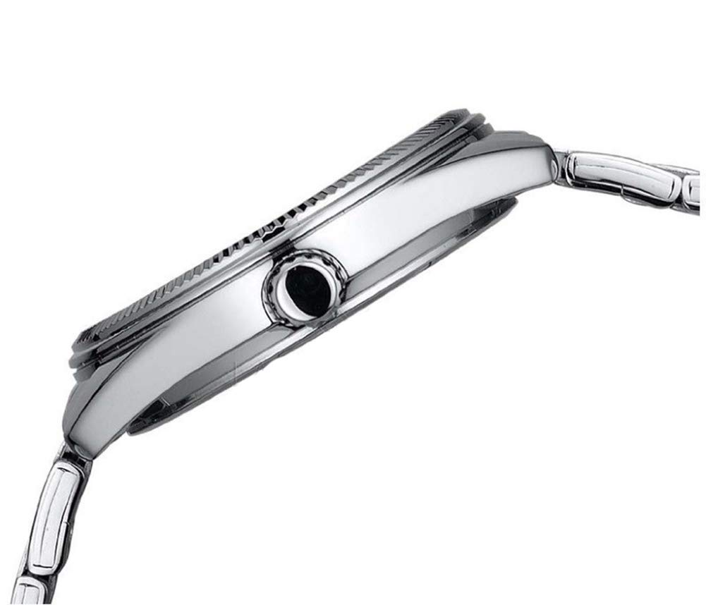 Casio Collection Watch Steel MTP-1302PE-4AVEF