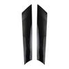 Windshield A-Pillar Trim Strip for 07-15 BMW Mini