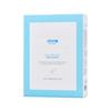 Atomy Daily Expert Mask Radiance Brightening (24Ml*10Ea)