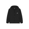 Jackets & Coats Fall Men's Black AMJ22368-BK