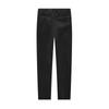 JOEONE Men's Slim Fit Corduroy Casual Pants