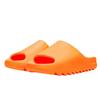 Yeezy Slide Enflame Orange