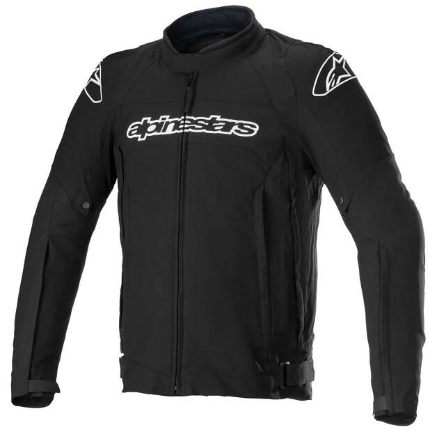 

Alpinestars T-GP Force мотокуртка S