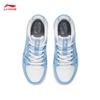 Li-Ning Youth Shock-Absorbing Casual Sports Shoes YKCS096