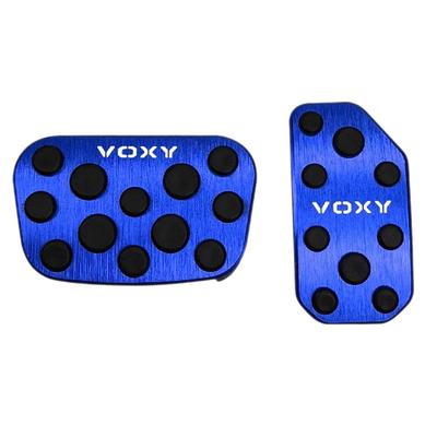 Náhradní díly – Příslušenství pro různé účely