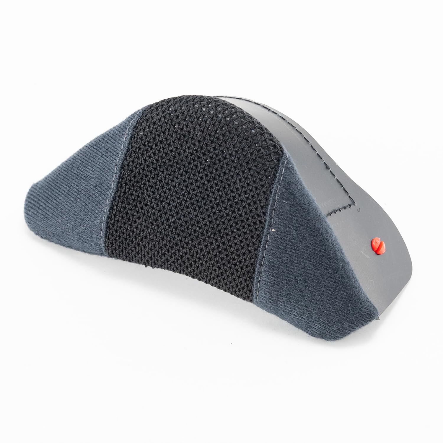 

HJC HELMETS Motorcycle Helmet Genuine Option Parts C10 Repair Parts Free size