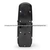 Interrupteur de lève-vitre Porsche 7PP959858R