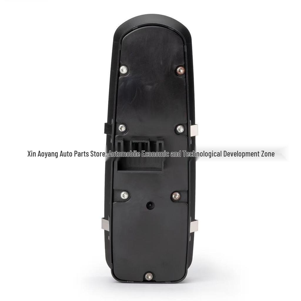 Interrupteur de lève-vitre Porsche 7PP959858R
