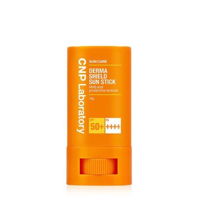 Derma Shield Sun Stick SPF 50+/PA++++ 18g