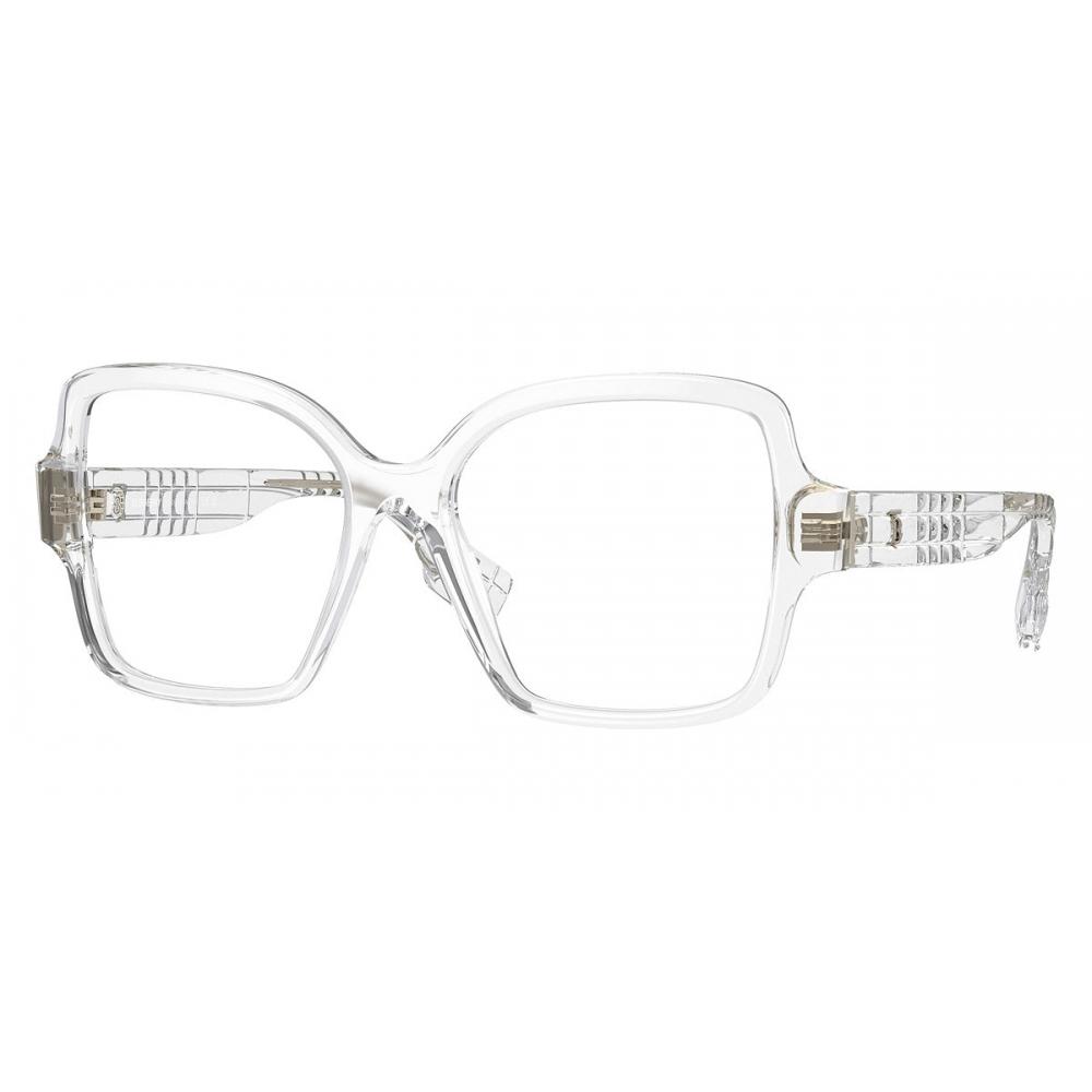 

Burberry Women s 54 mm Opticals