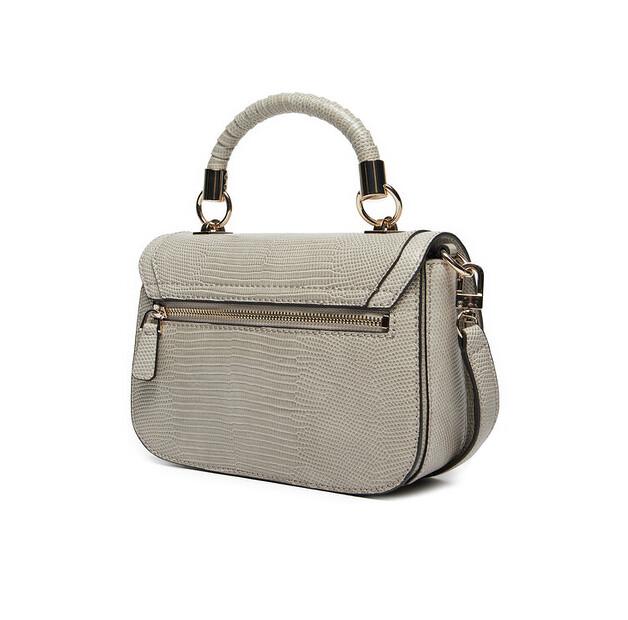 Сумка Guess HWKG95 31200 серый