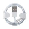 Καλώδιο USB 20W PD Γρήγορης Φόρτισης Συμβατό με Apple για iPhone